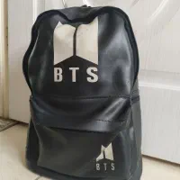 همه مدل کیف|کیف، کفش، کمربند|پاکدشت, پاکدشت (مامازند)|دیوار