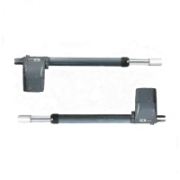 فروش و نصب کرکره|خدمات پیشه و مهارت|دلبران, |دیوار