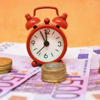 پردرآمدترین بیزینس درایران زیر نظر مخابرات کشور