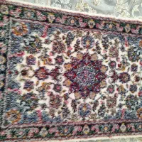 قالیچه دستباف|فرش|بیرجند, |دیوار