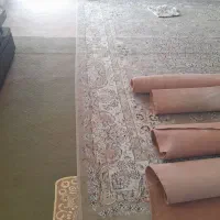 موکت