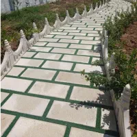 موزایک وسنگ مصنوعی گوهری