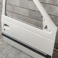 درب و گلگیر سمت شاگرد پارس