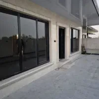 خانه ویلایی ۲۰۰ متری