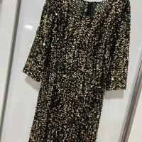 مجلسی|لباس|مرند, |دیوار