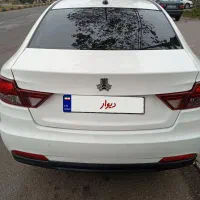 فروش خودرو|خودرو سواری و وانت|لاهیجان, حاجی آباد|دیوار