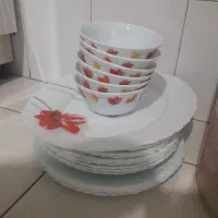 ظروف اکروپال