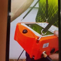 لوله بازکنی*45%تخفیف*رفع نمزدگی بو چکه بدون خرابی|خدمات پیشه و مهارت|مشهد, هفت تیر (حافظ)|دیوار