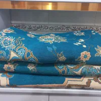 ۳ عدد روفرشی ۱۲ متری