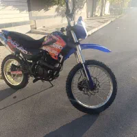 موتوررادیسون