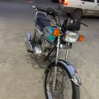 فروش