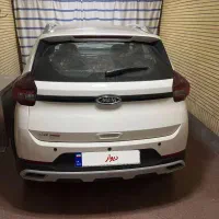 X22پروسفید صفر