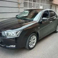 دنا پلاس اپشنال . اتومات . توربو