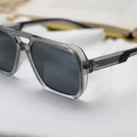 عینک های افتابی یووی۴۰۰ و پلاریزه ترند سال