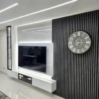 اجرای صفر تا صد دکوراسیون داخلی و بازسازی(کابینت)|خدمات پیشه و مهارت|شیراز, ترمینال باربری|دیوار