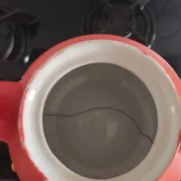 آسیاب|قوری، کتری، قهوه‌ساز دستی|اردبیل, |دیوار