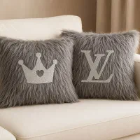 رانر نقره ای|رختخواب، بالش، پتو|سبزوار, علمدار|دیوار