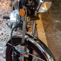 150CC TAK RANG|موتورسیکلت|کهریزک, |دیوار