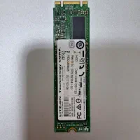 هارد ssd 256