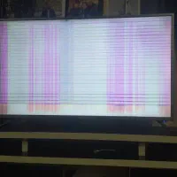 تلویزیون 43هیمالیا