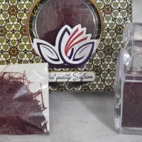 تهاتر ملک و خودرو با زعفران درجه یک و اجناس موجود