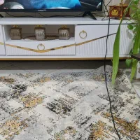 میز تلوزیون