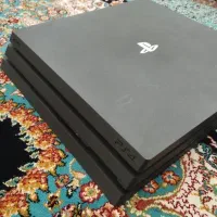 پی اس فور پرو|کنسول، بازی ویدئویی و آنلاین|دیواندره, |دیوار