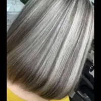 جشنواره رنگ مو به مدت یک هفته|خدمات آرایشگری و زیبایی|بهبهان, |دیوار