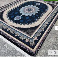 انبارفرش درویش درفاز۲،،۲۵متری سوم|فرش|فسا, |دیوار