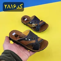 دمپایی آیلار عمده تیراژ بالا