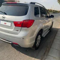 هایماs7|خودرو سواری و وانت|کرج, حیدرآباد|دیوار