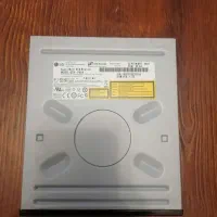 درایو DVD اینترنال LG|پخش‌کننده DVD و ویدیو|تهران, شهران شمالی|دیوار