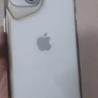 ایفون۱۳ نرمال