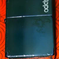 فندک زیپو اصل|کلکسیون اشیاء عتیقه|شیراز, شریف‌آباد|دیوار