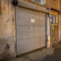مغازه-12متری-در-محله-کریم-اباد-به-اجاره-داده-میشود
