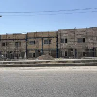 پیش فروش پروژه کاشانه سازان شرایط خرید اقساطی