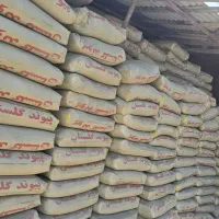 استخدام نیروی کار فنی با روحیه کارگاهی