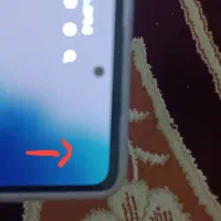 S20 fe 5G|موبایل|همدان, |دیوار