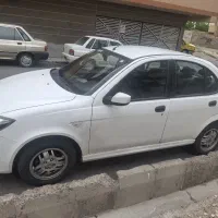 ساینا کم کار
