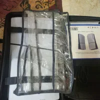 ps5 slim 1t اروپا 2016|کنسول، بازی ویدئویی و آنلاین|تهران, تهران‌نو|دیوار