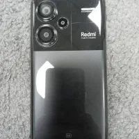 گوشی موبایل نوت ۱۳پروپلاس