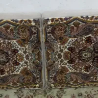 فروش لوازم منزل|فرش|بومهن, |دیوار