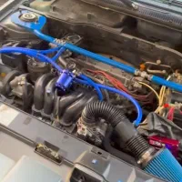 تیونینگ‌موتوری‌ودستچین‌گربکس