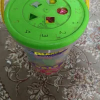 خانه سازی وگیتار