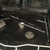 ظرفشویی برند Tecnokit ایتالیا|ماشین ظرفشویی|قرچک, شهرک طلائیه|دیوار