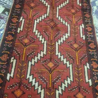 فرش دستی قدیمی