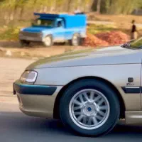 پارس فرانسه