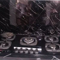 تعمیرات کلیه گازهای رومیزی و فردار