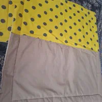دوشک بازی کودک