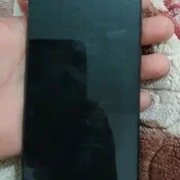 گوشی a32 ال سی دی شکسته